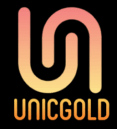 Unicgold 