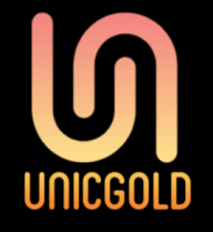unicgold